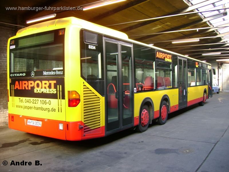 04) 8334-14,JM,AB.jpg